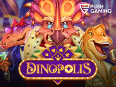 Latest casino bonuses slotscalendar39